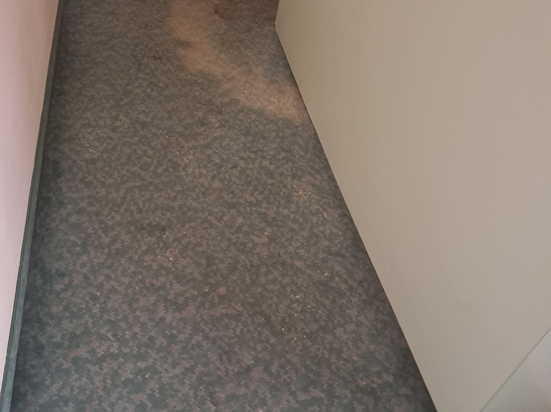 Sport Hotel Terme di Bresimo主图