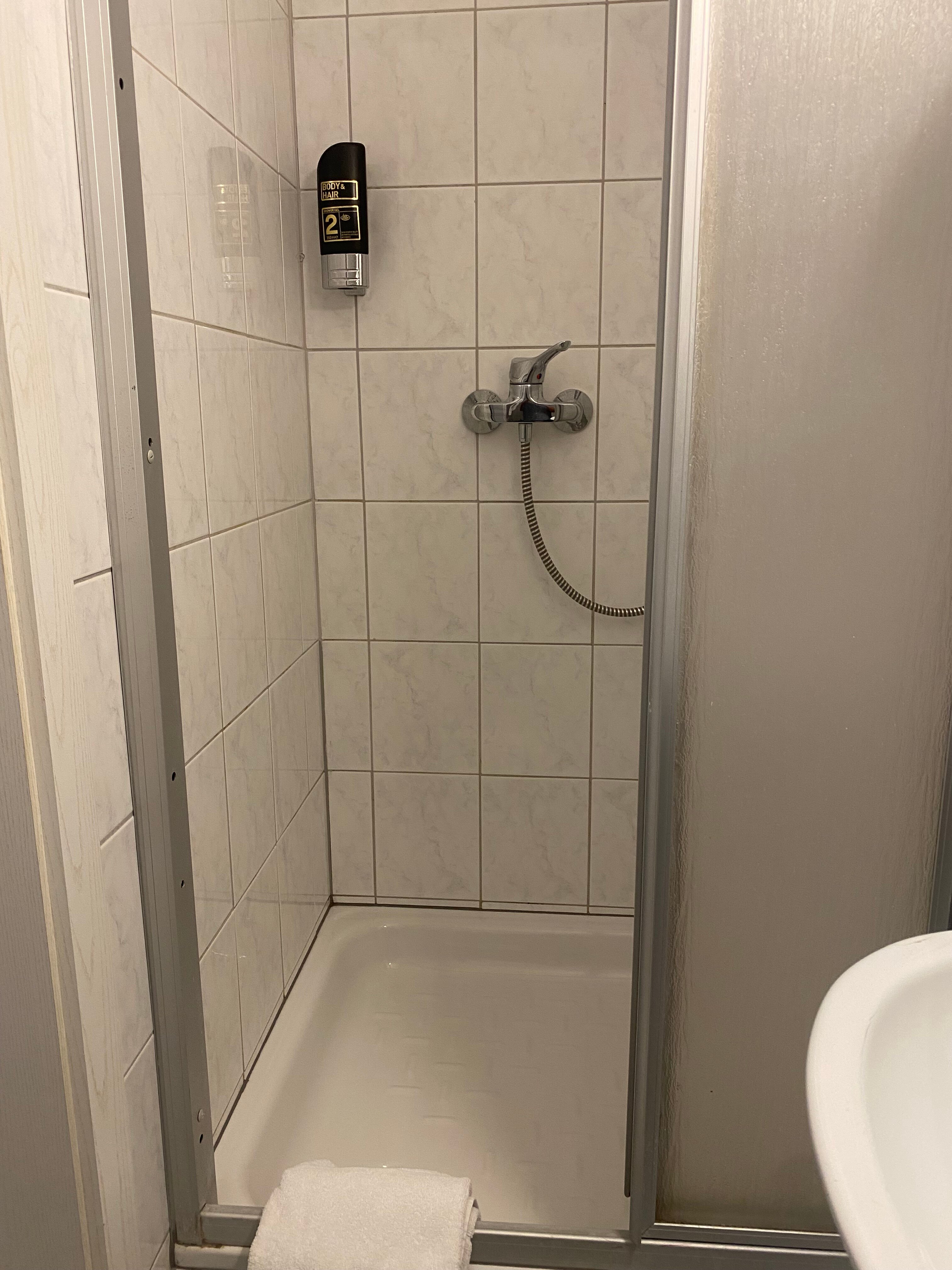 Weinhotel & Restaurant Platz-官方