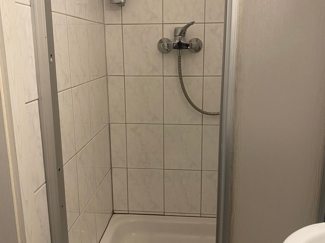 Weinhotel & Restaurant Platz主图