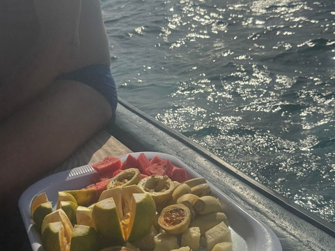 Zote Tours-桑给巴尔岛必去景点