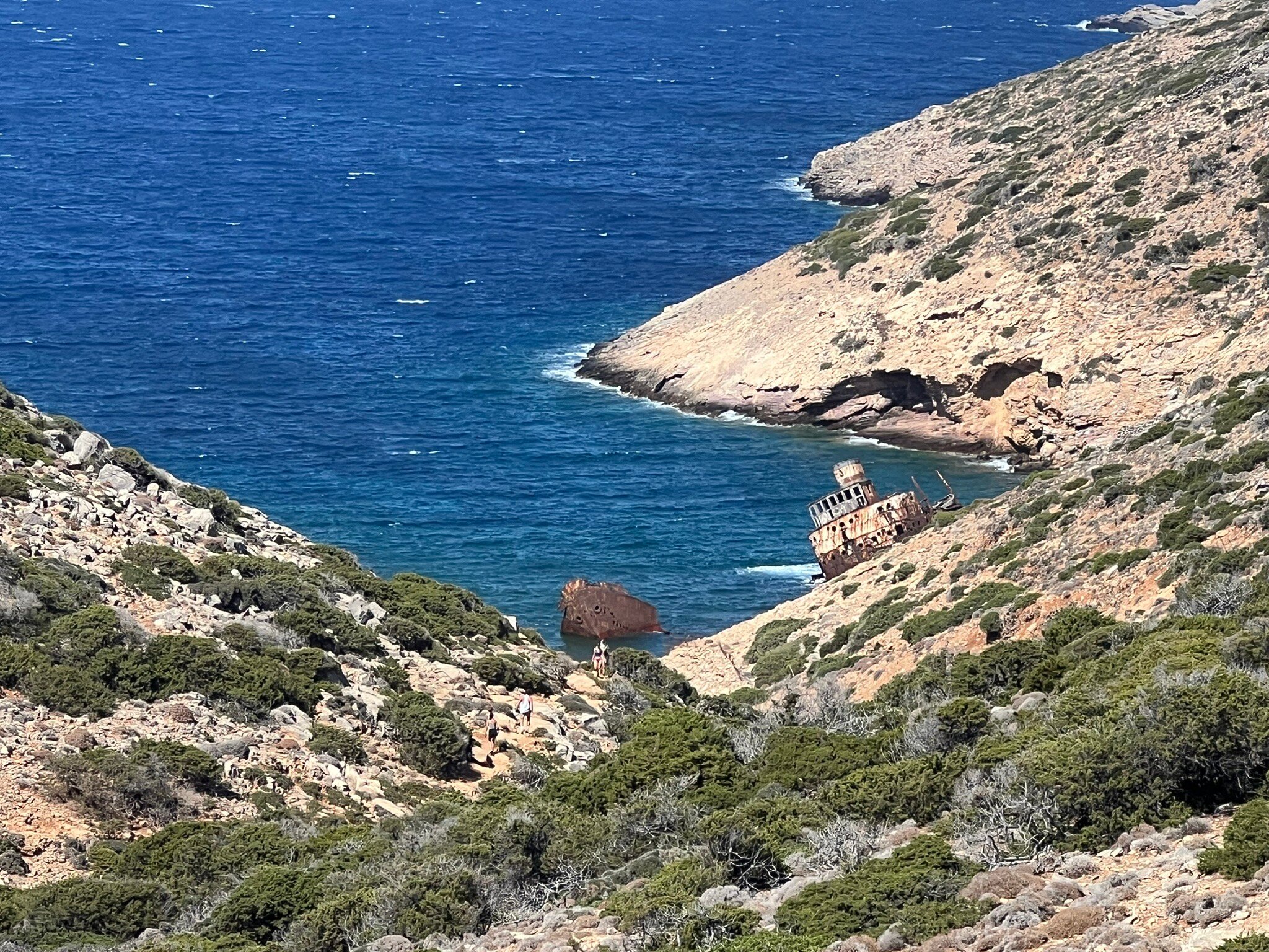 Aegeon Pension-官方