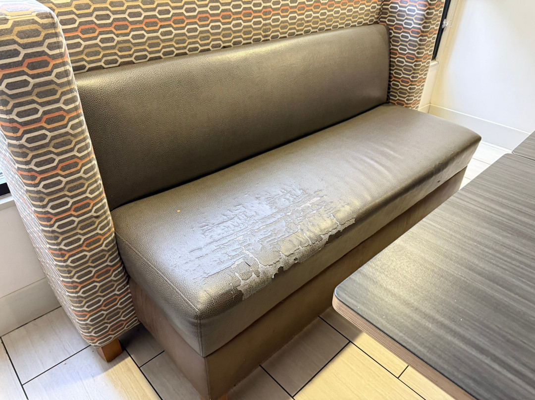 Holiday Inn Express Horse Cave By IHG主图