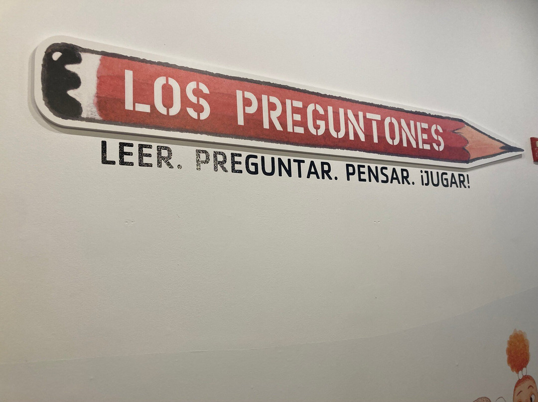 DuPage Children's Museum-内珀维尔必去景点