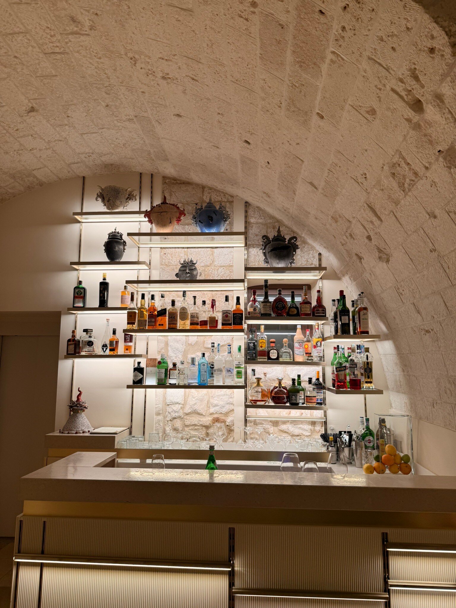 La Sommita Relais-官方