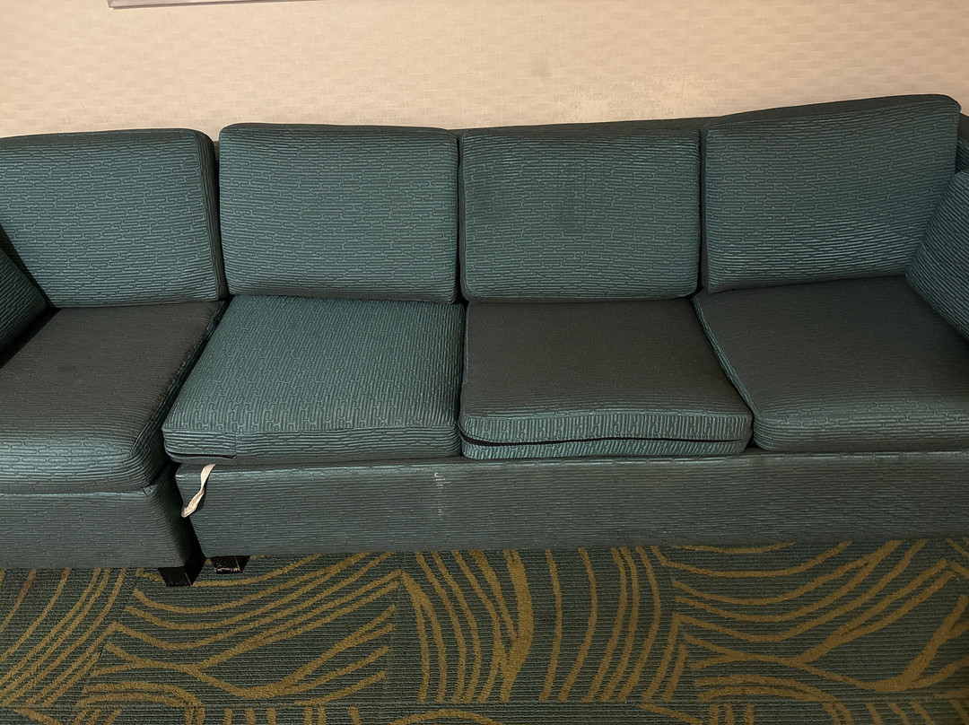 Kings Inn & Suites Mason