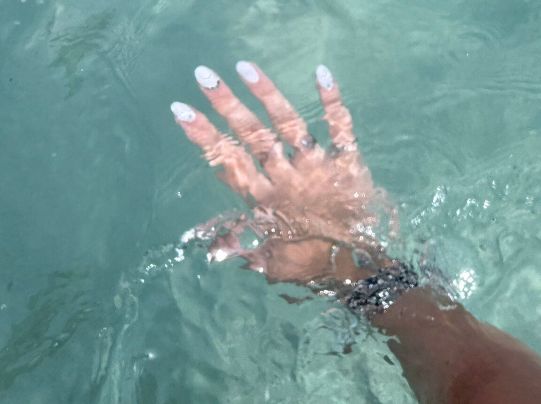 Cala Romantica-马洛卡岛必去景点