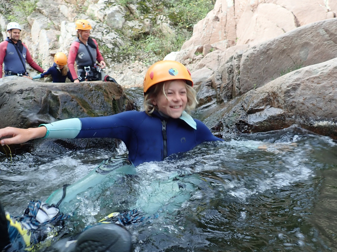 赫罗纳之旅-赫罗那必去景点