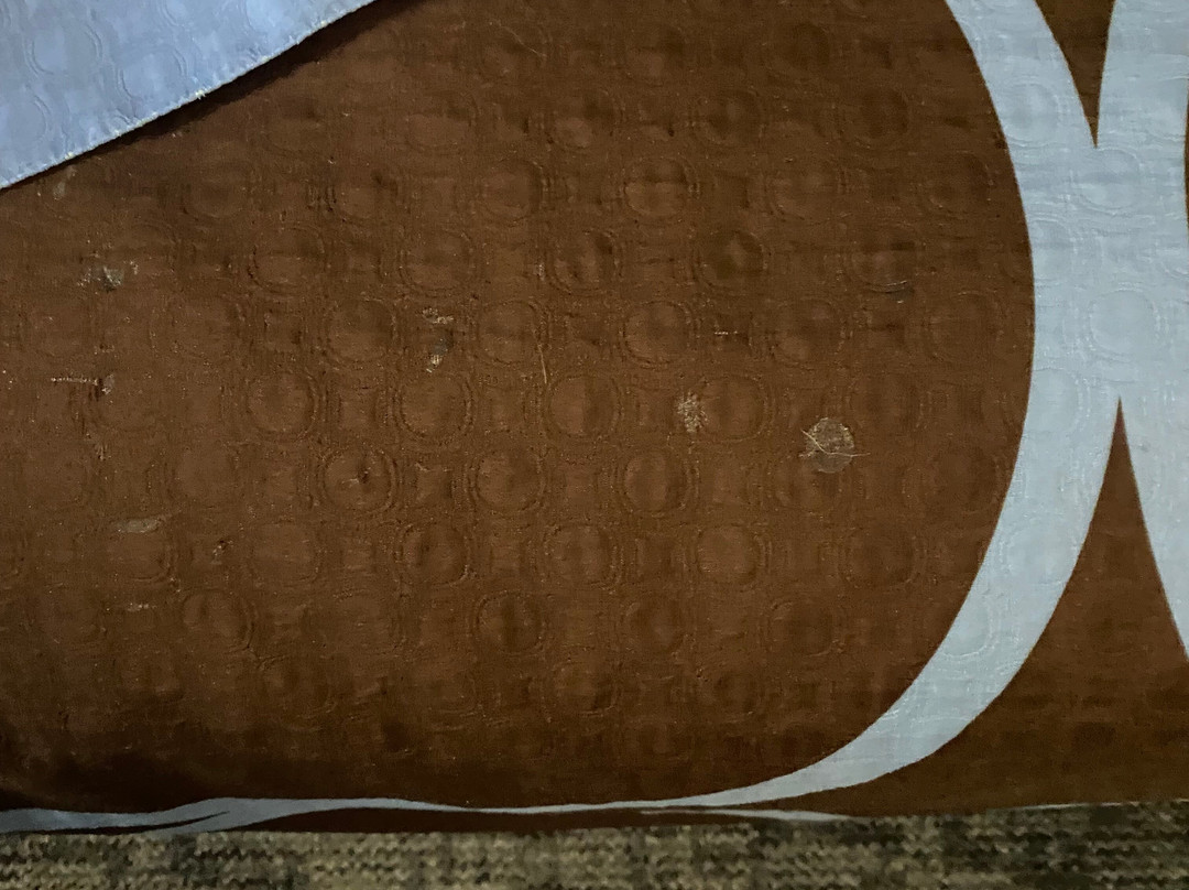 SureStay Plus By Best Western Grand Island主图