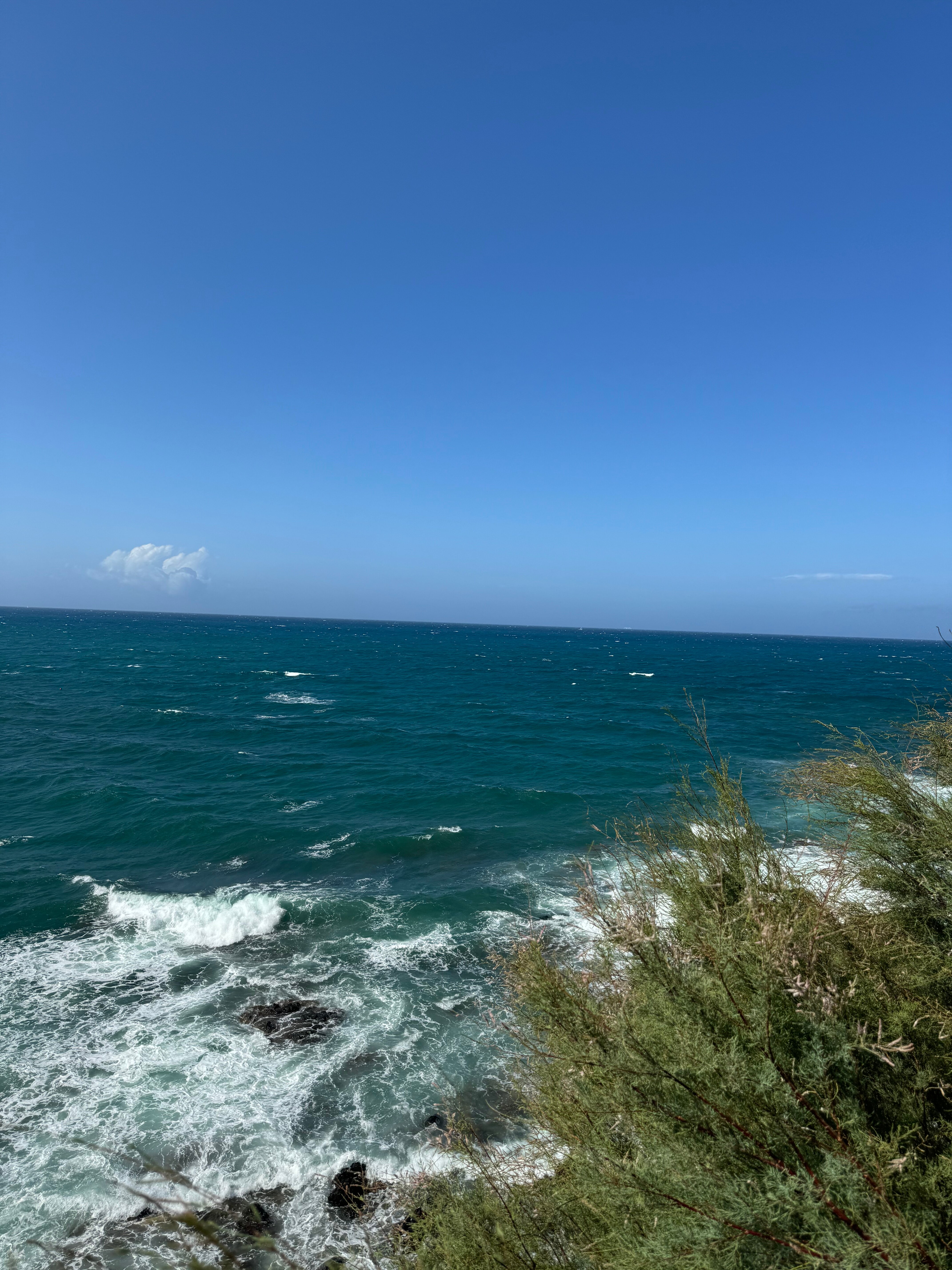 Hotel Baia del Sorriso-官方