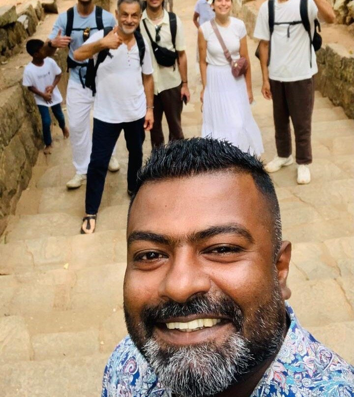 Visit Sri Lanka Holidays-Rambukkana必去景点