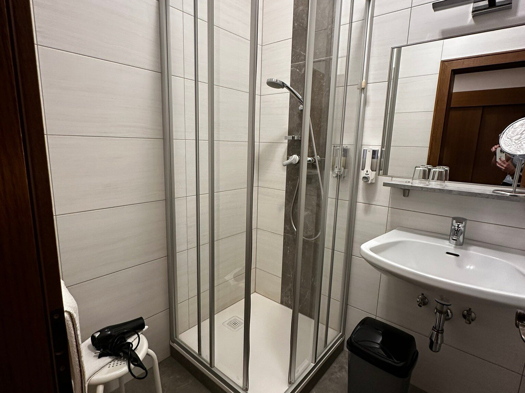 Dolomitenhotel主图