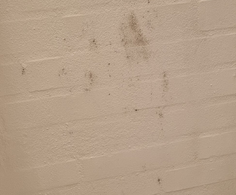 图恩斯酒店主图