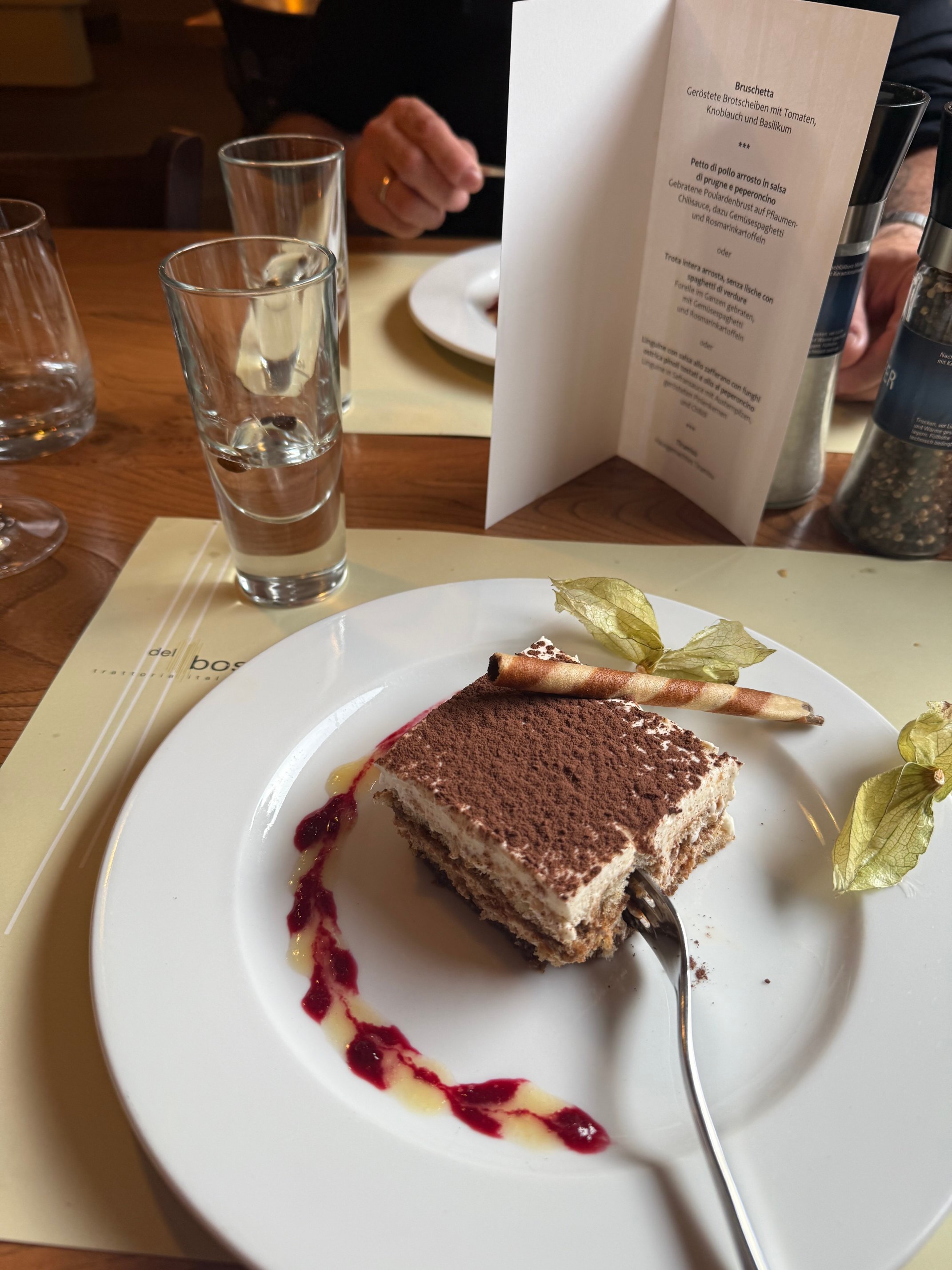 MUNTE - Wellnesshotel am Stadtwald-官方