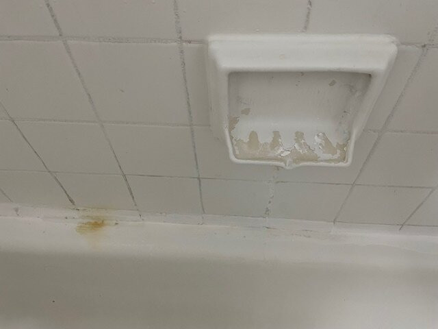 纽瓦克特拉华红屋顶套房酒店主图