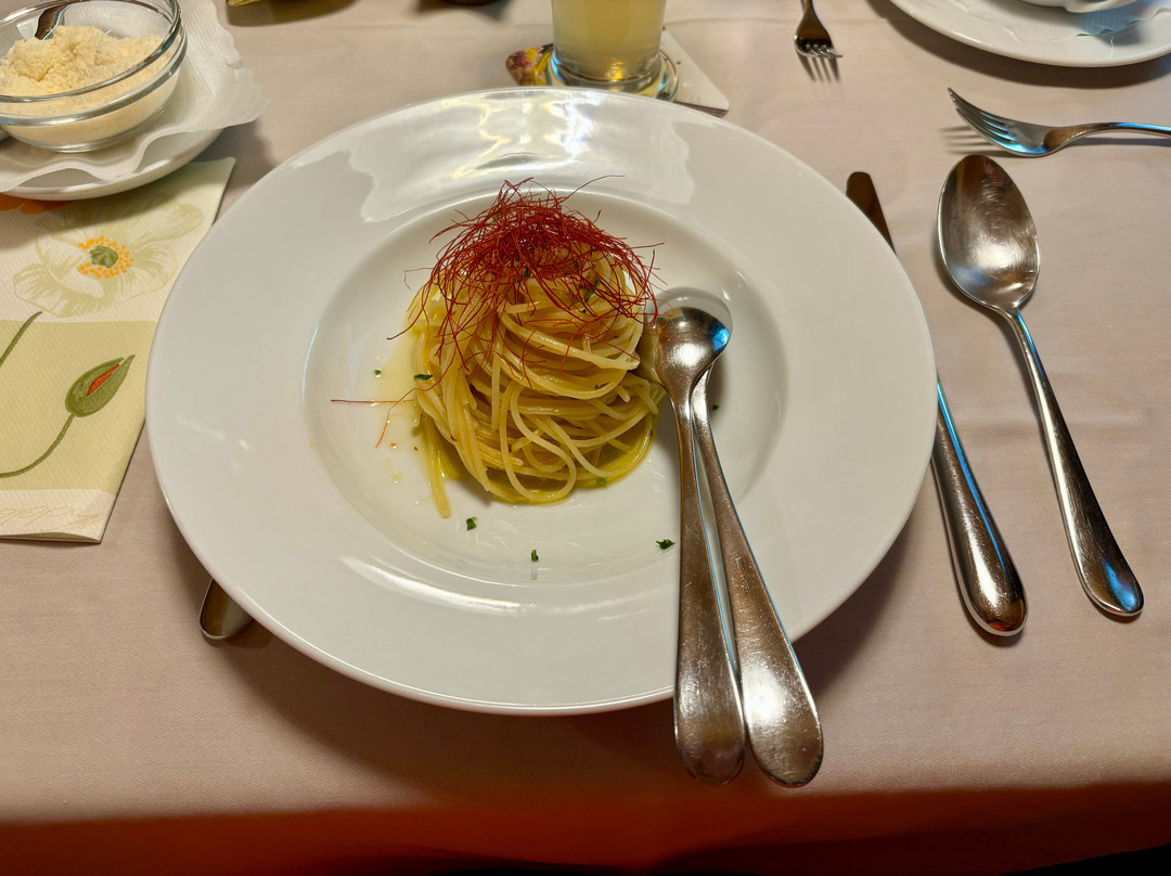 Berghotel Johanneshof主图