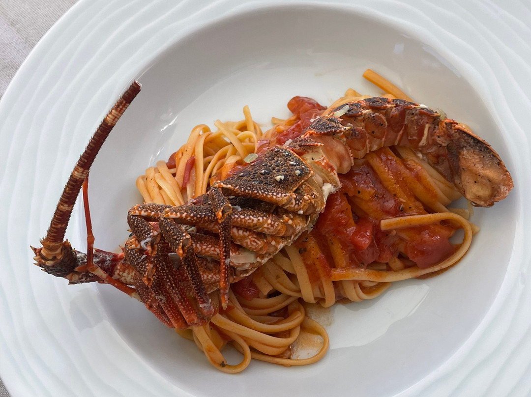 Mykonos Eleftheriou Yachting-卡拉法蒂斯必去景点