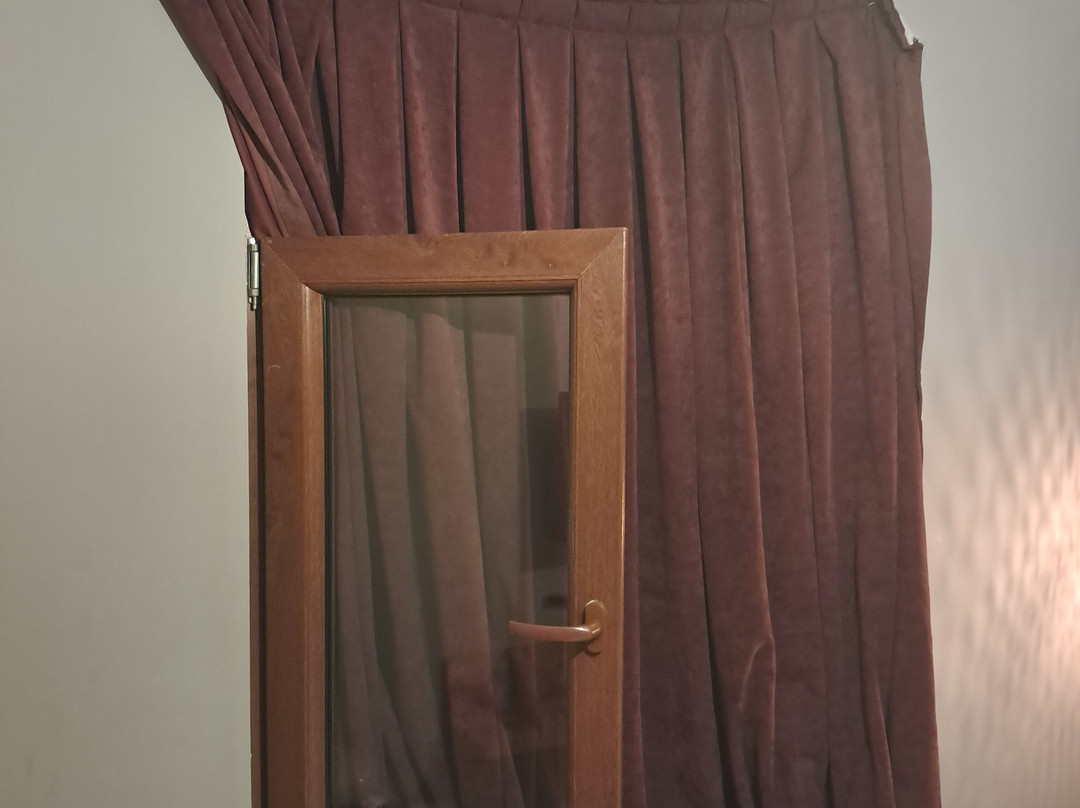 Zeytindalı Yayla Hotel主图