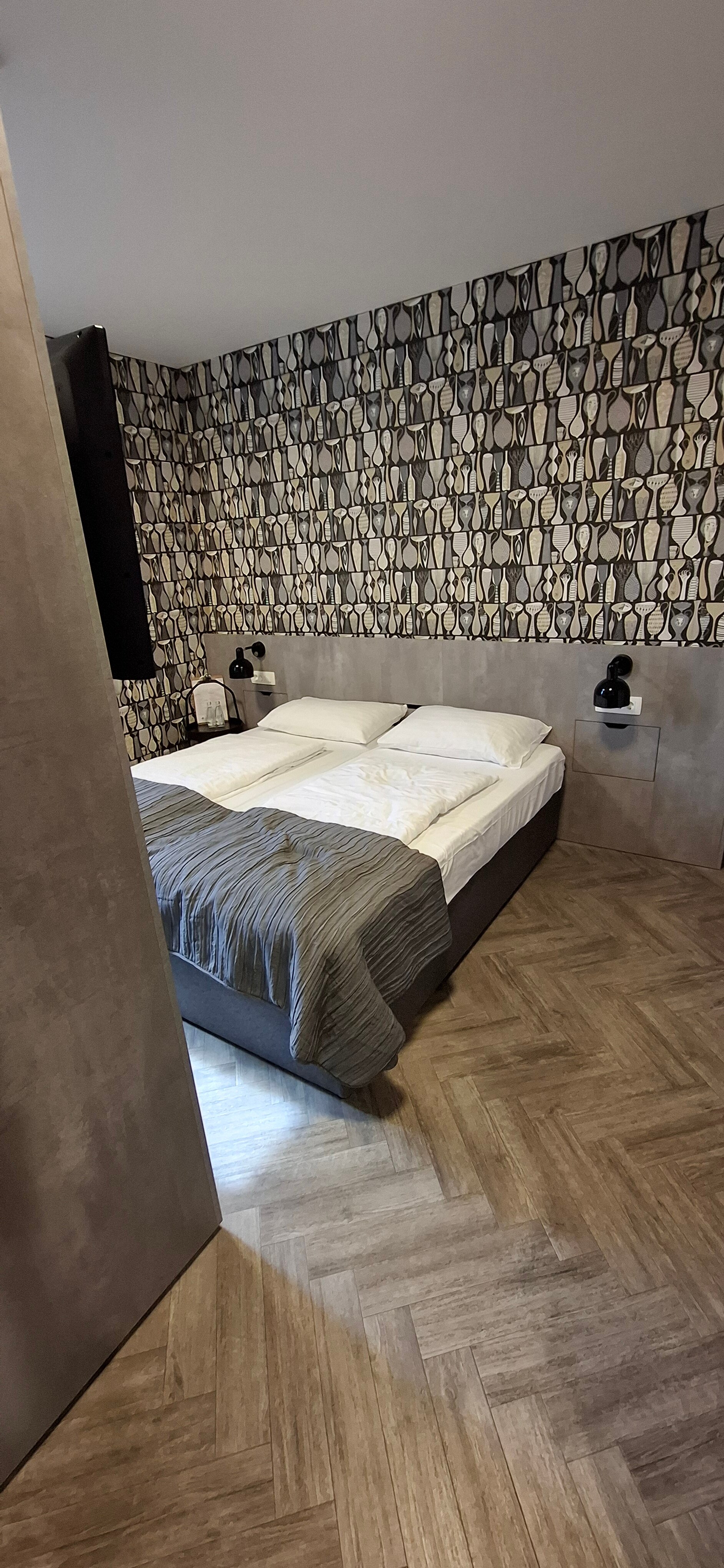 Urban Ring Hotel-官方