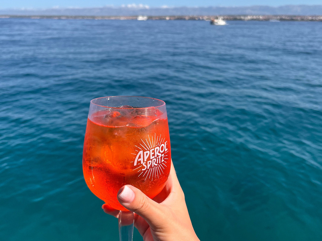 MOLO TOURS-扎达尔必去景点