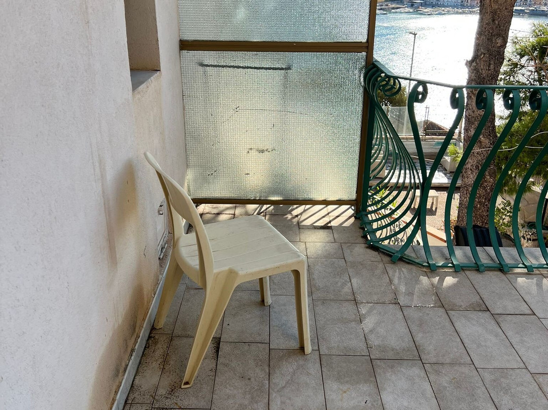 Bellevue del Golfo主图