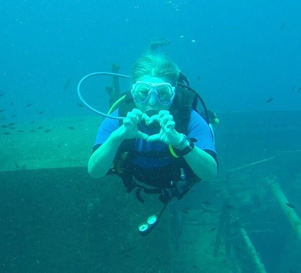 WaterWorld Malta-卡拉必去景点