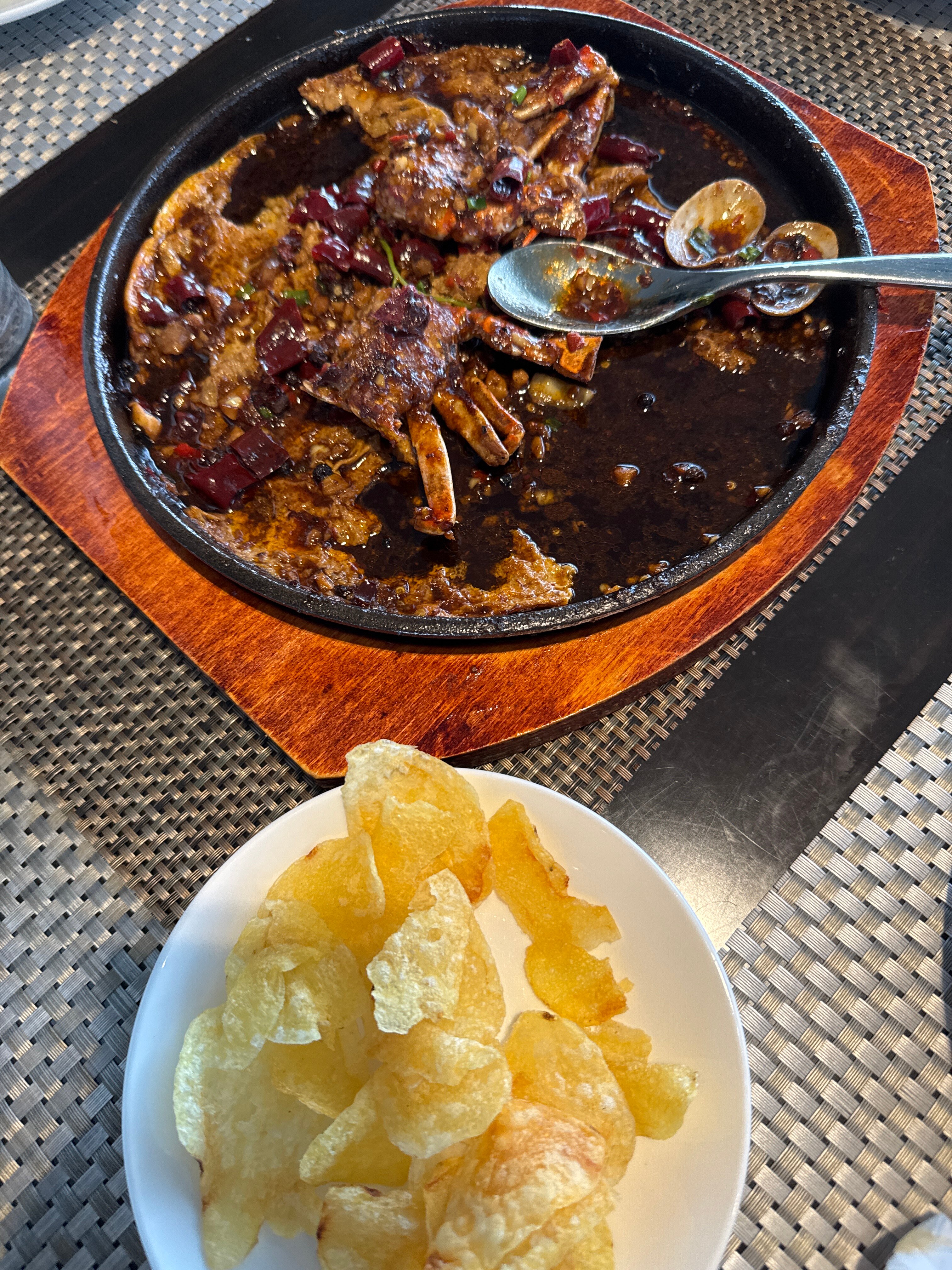 Melia Yangon-官方