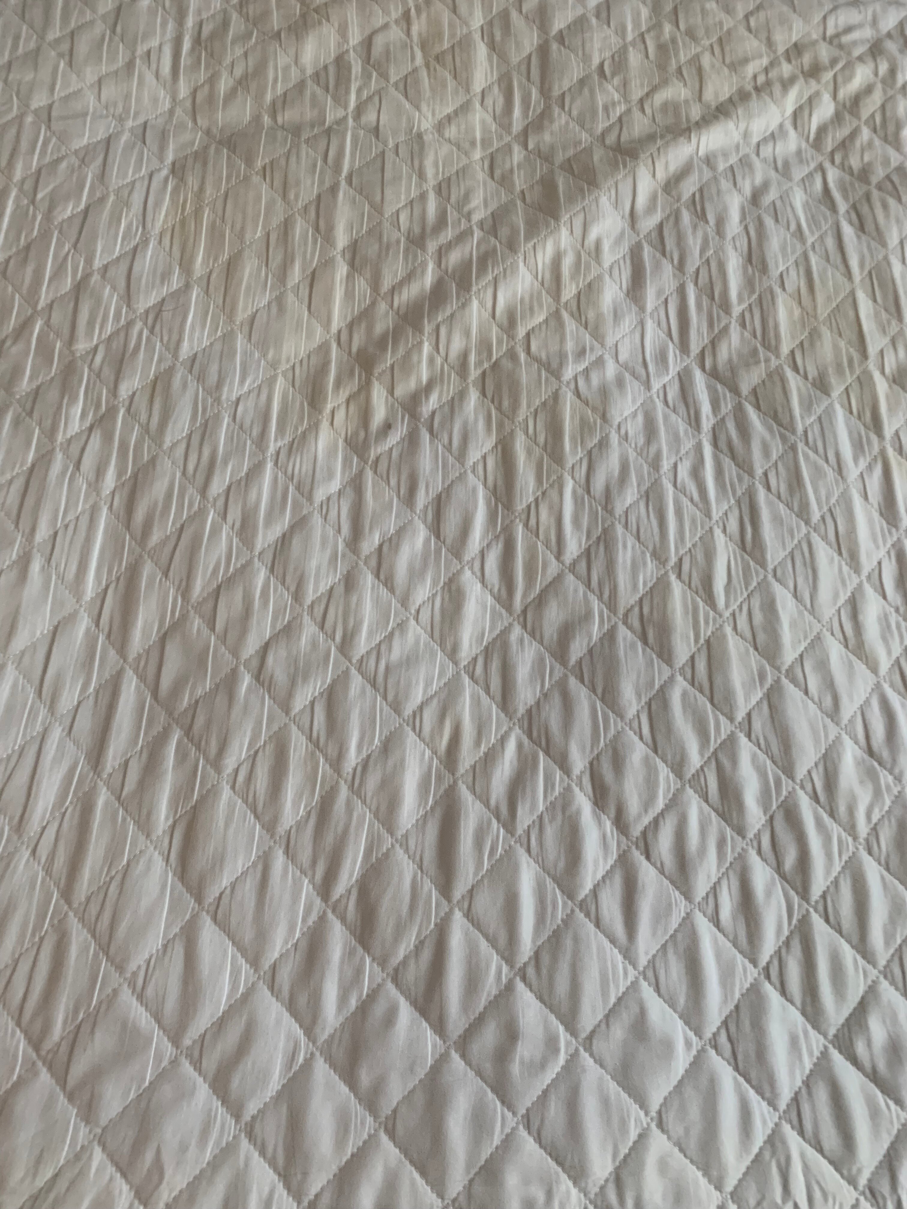 Travelodge Bristol Emersons Green-客卧