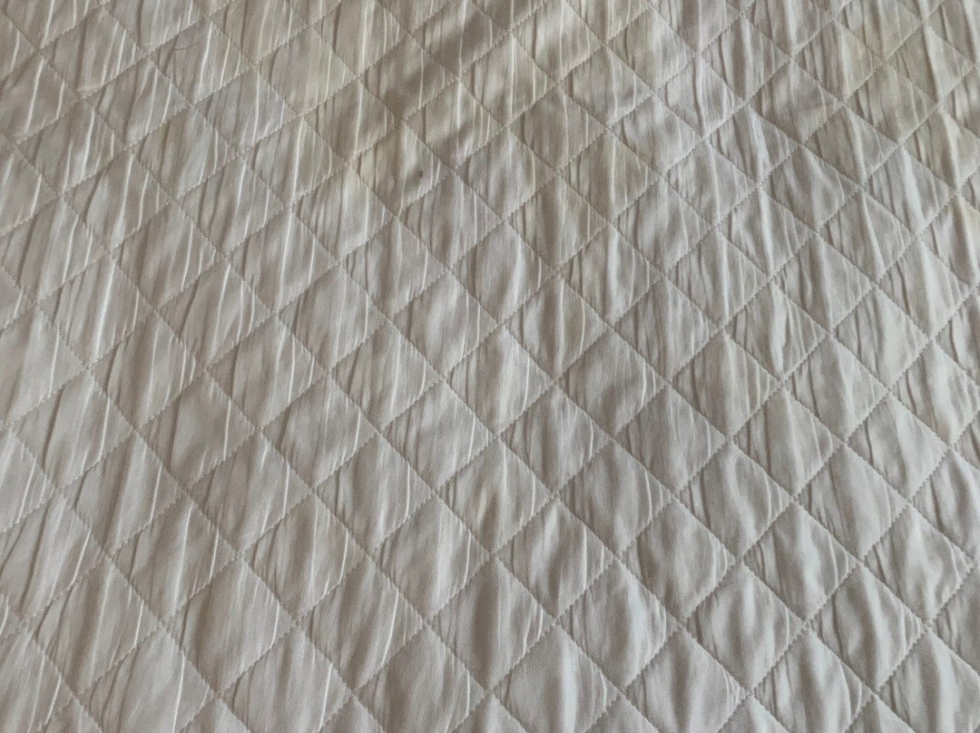 Travelodge Bristol Emersons Green主图