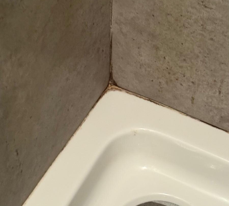 Hotel Gaestehaus Hochmann主图