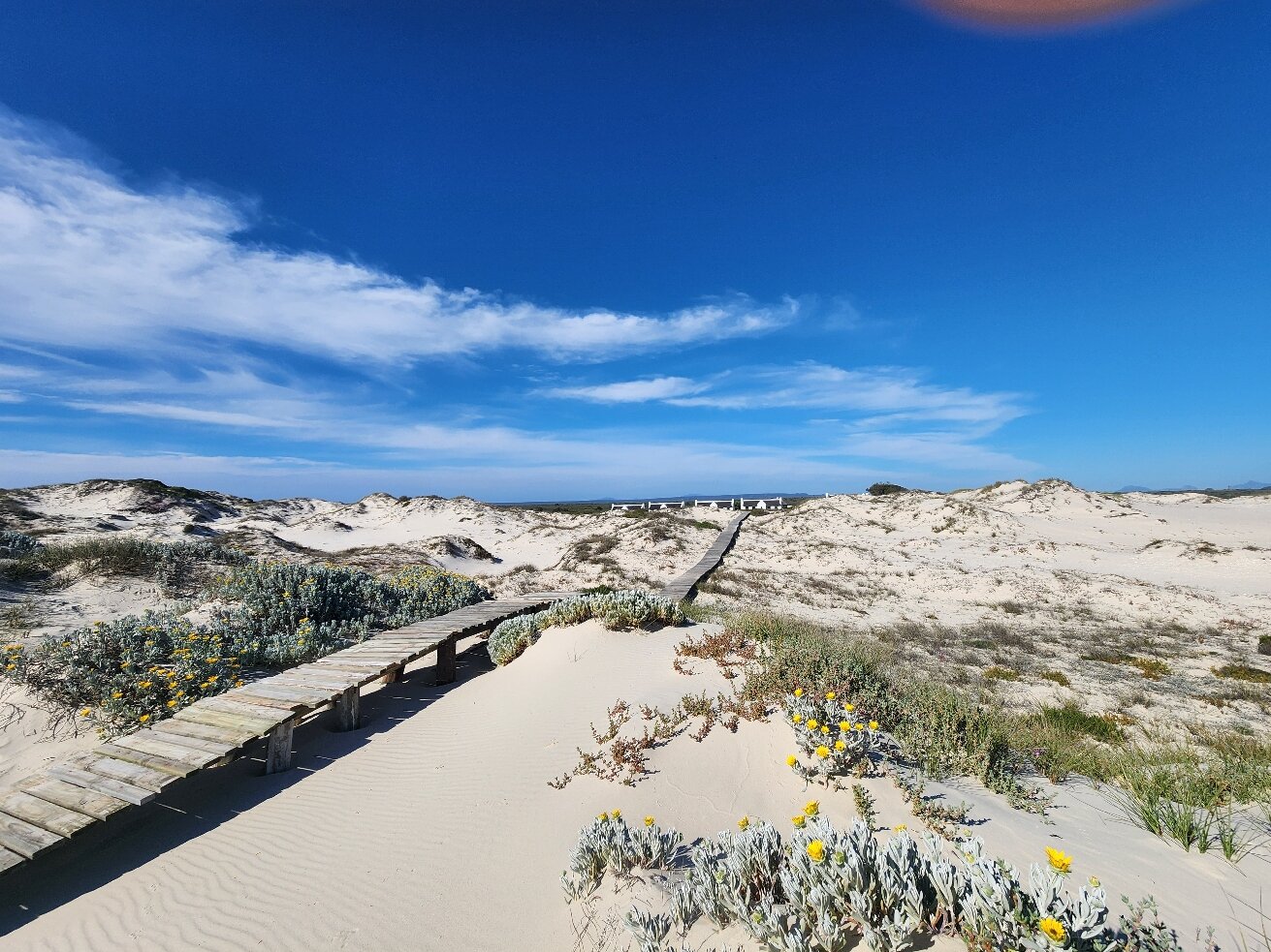 Draaihoek Lodge & Restaurant-官方