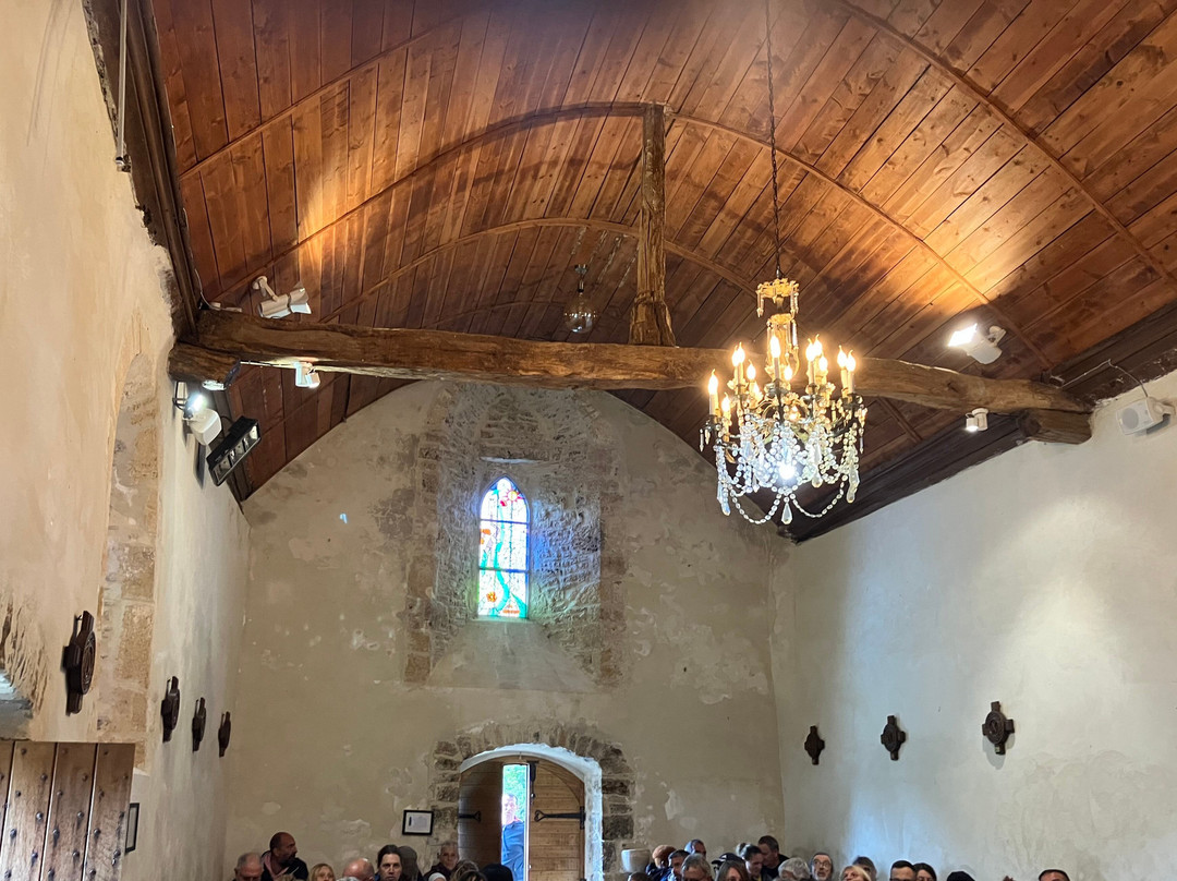 Train Touristique du Cotentin-Barneville-Carteret必去景点