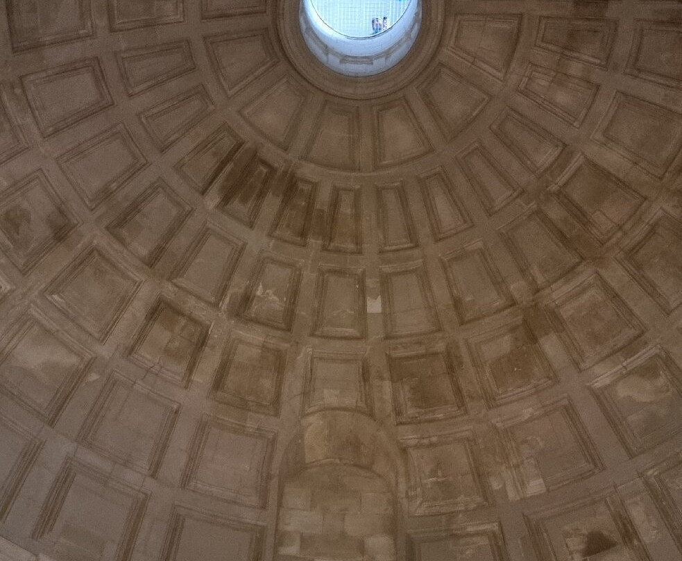 Phare de Cordouan-Le Verdon Sur Mer必去景点