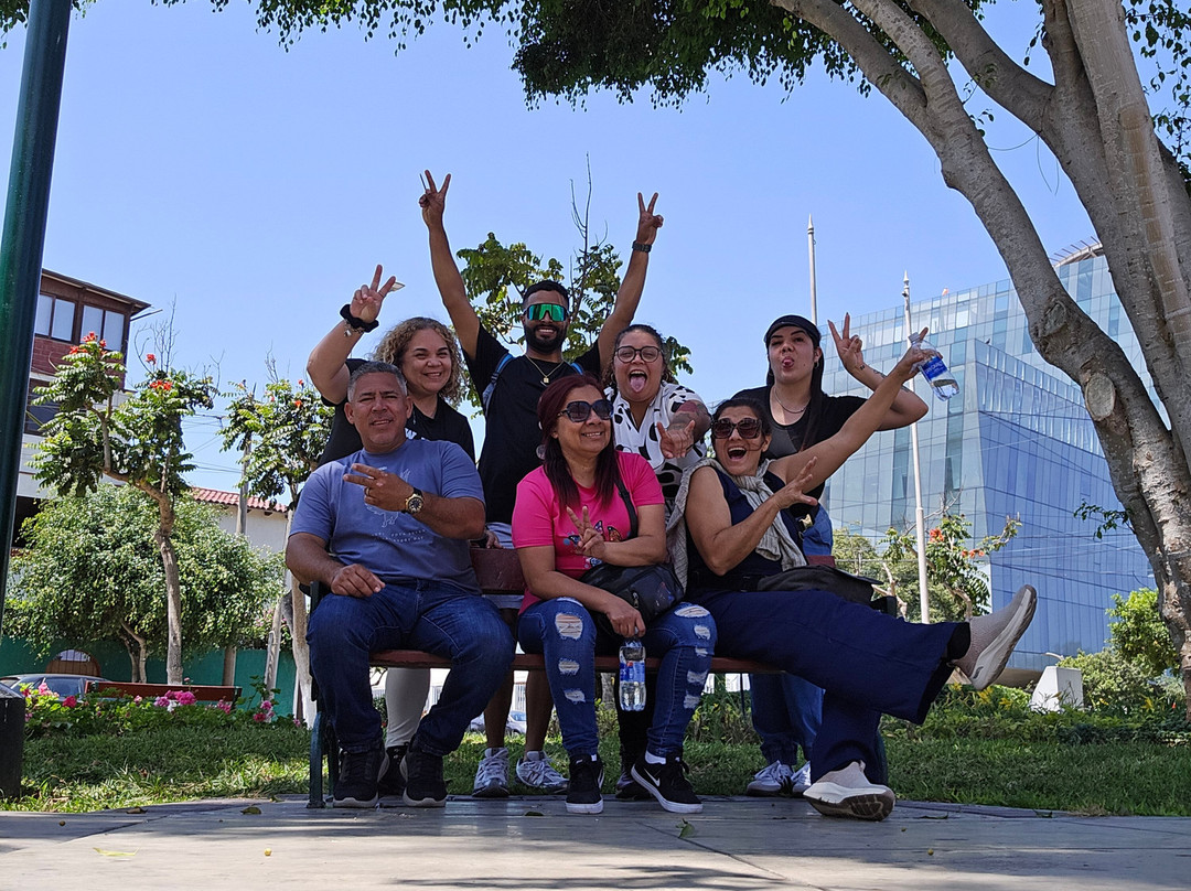 Yanay Travel -  Cusco - Tours Privados-San Sebastian必去景点