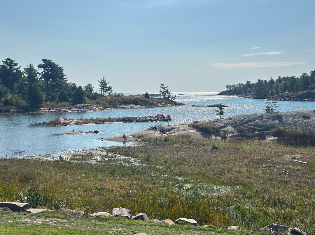Nature & Nurture Journeys-Killarney必去景点