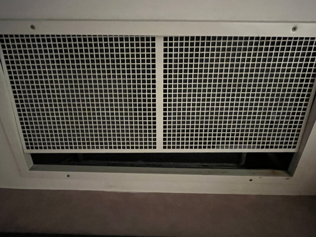 肯克乐德酒店主图