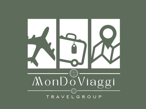 Mondo Viaggi Travel Group