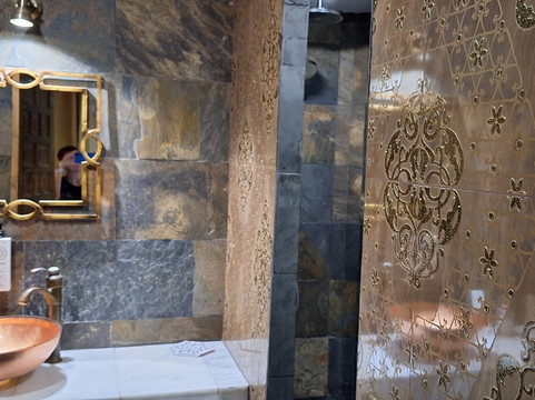 摩尔梅迪纳之家主图