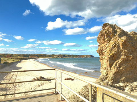 Highlander Private Tours-因弗内斯必去景点