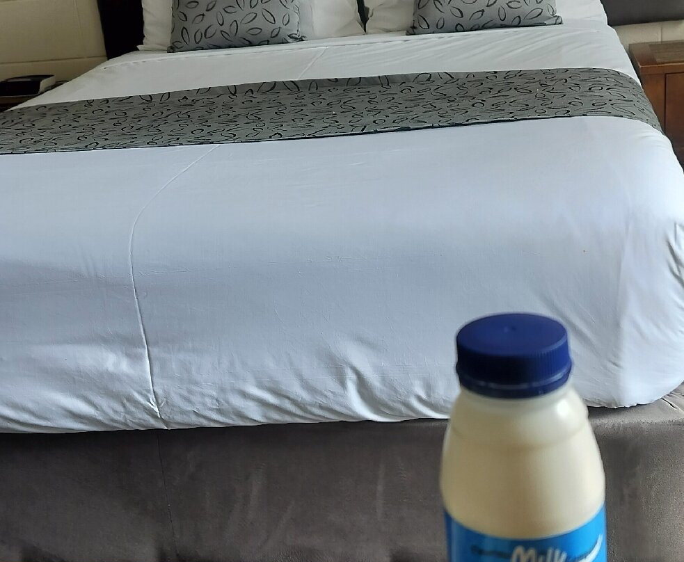 Victor Harbor City Inn主图