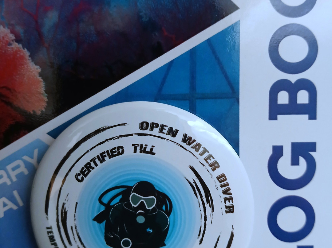 Temple Adventures-朋迪榭里必去景点