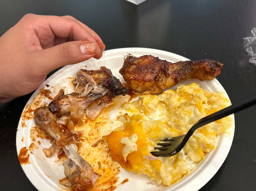 Homewood Suites by Hilton Richmond-Chester主图