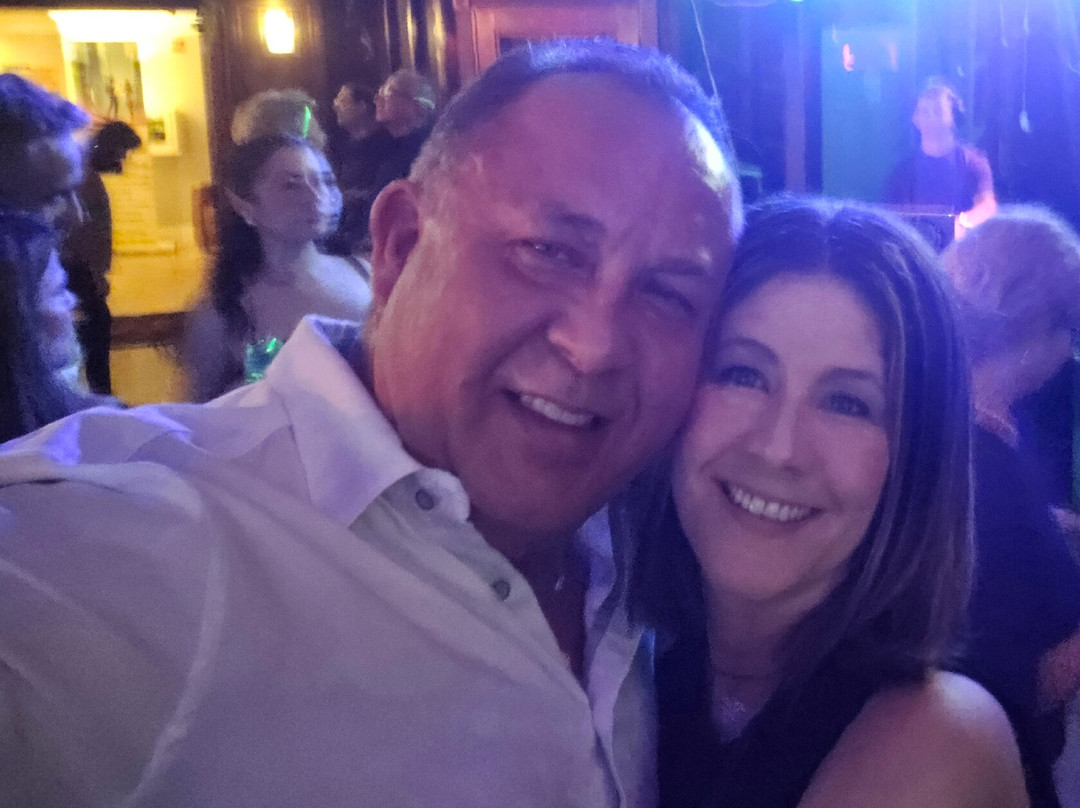 Hole 19 - Scratch Kitchen + Bar