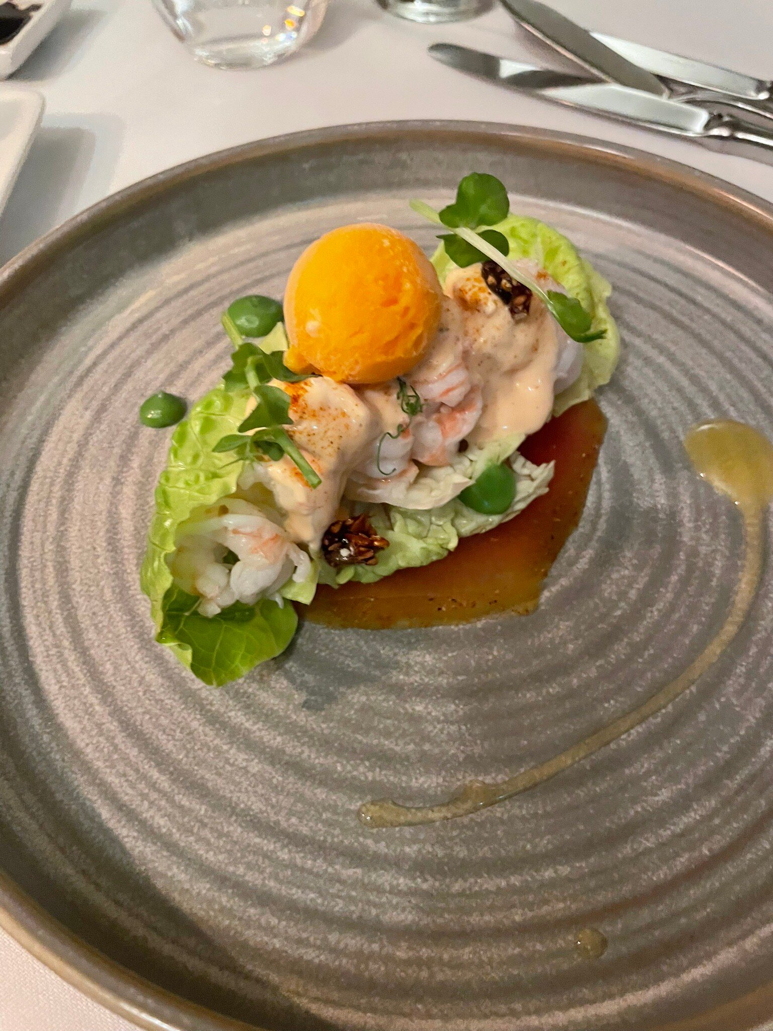 Carrig Country House & Restaurant-官方