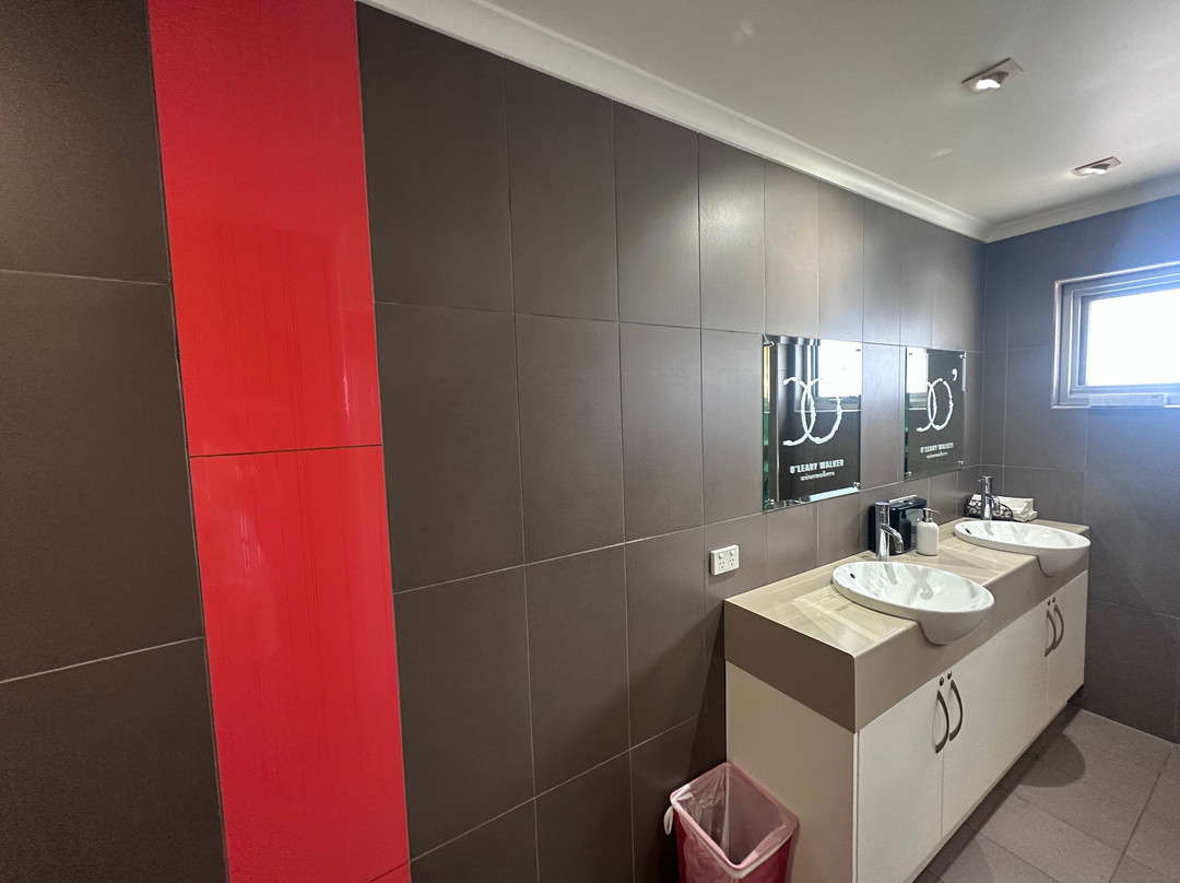 O'Leary Walker Wines Clare Valley-Leasingham必去景点