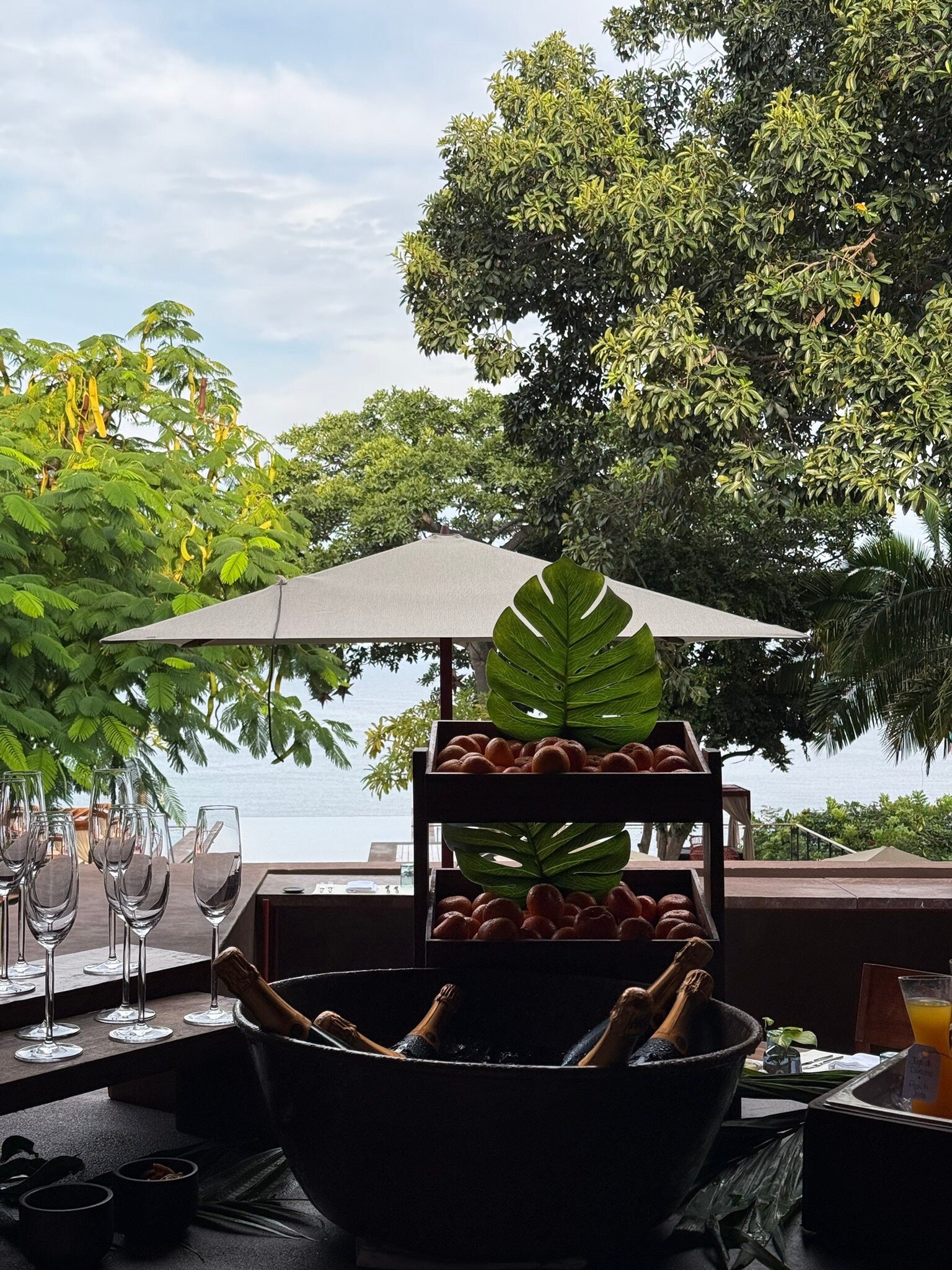 One&Only Mandarina-官方