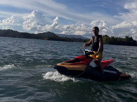 Que Chimba Tours-麦德林必去景点