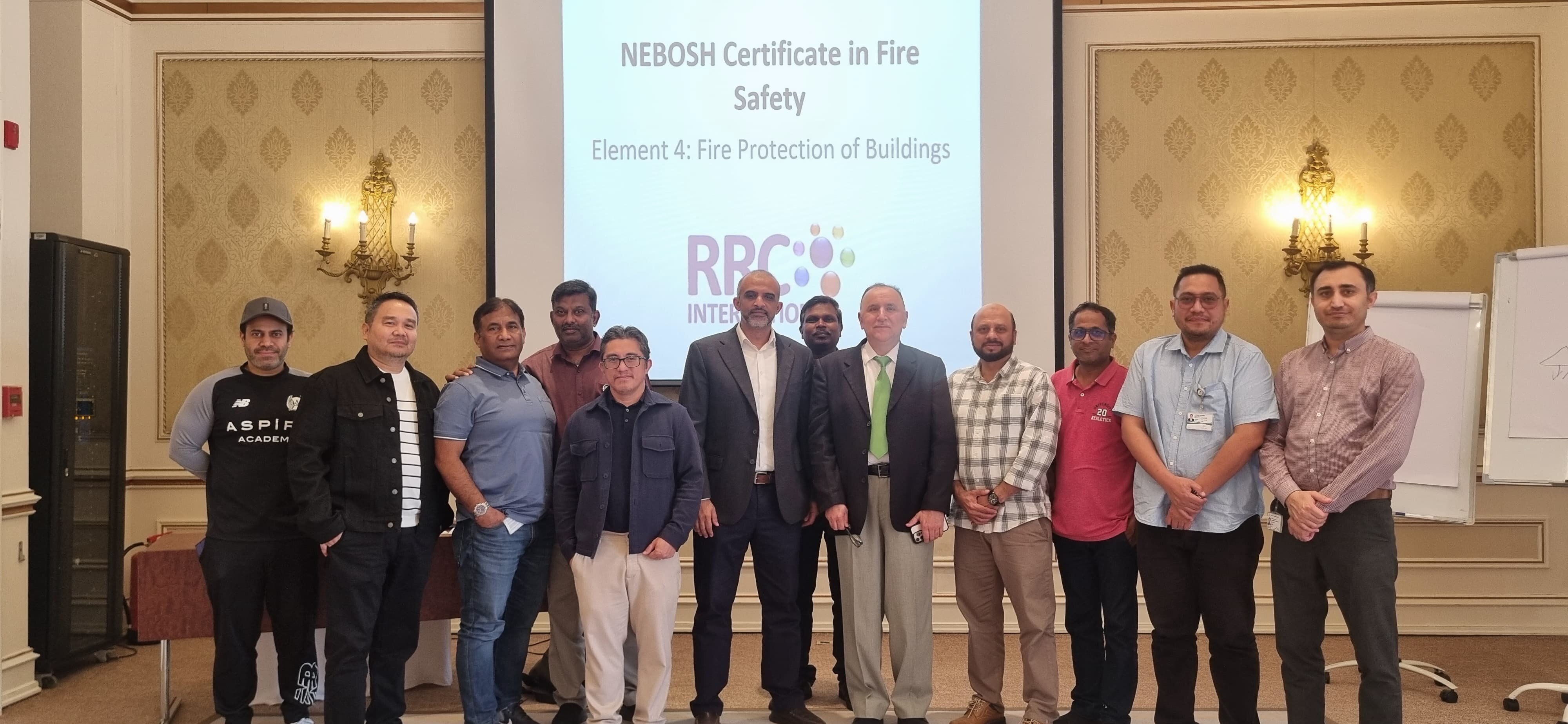 多哈文化遗产温泉大酒店-官方