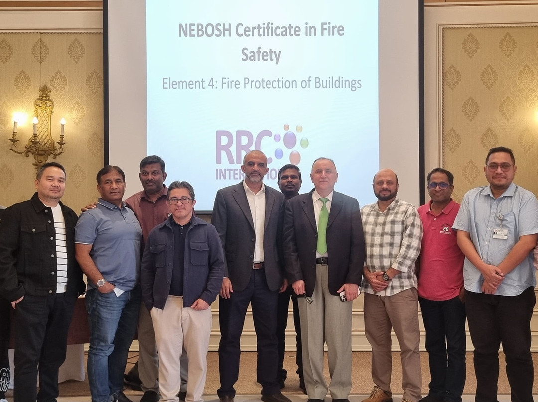 多哈文化遗产温泉大酒店主图