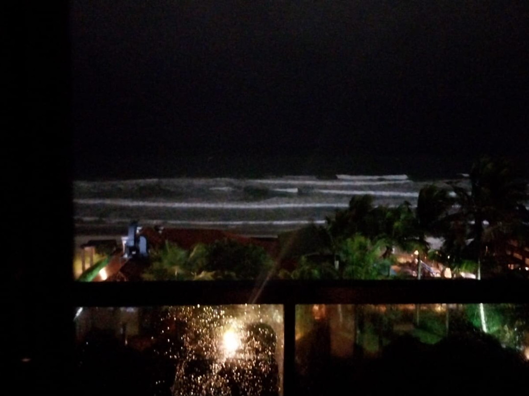 Hotel Costa Norte Ingleses主图