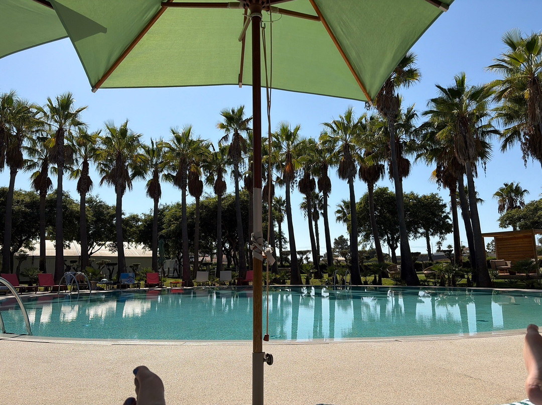 Kimpton Atlântico Algarve by IHG主图